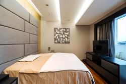 Meadows @ Peirce (D26), Condominium #511863091
